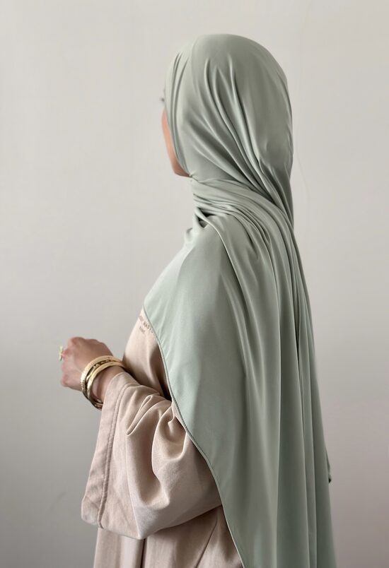 Voiles