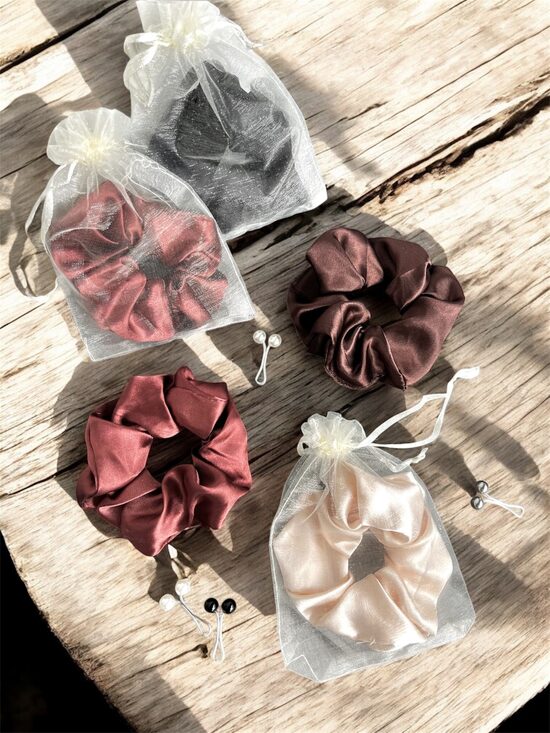 Accessoires