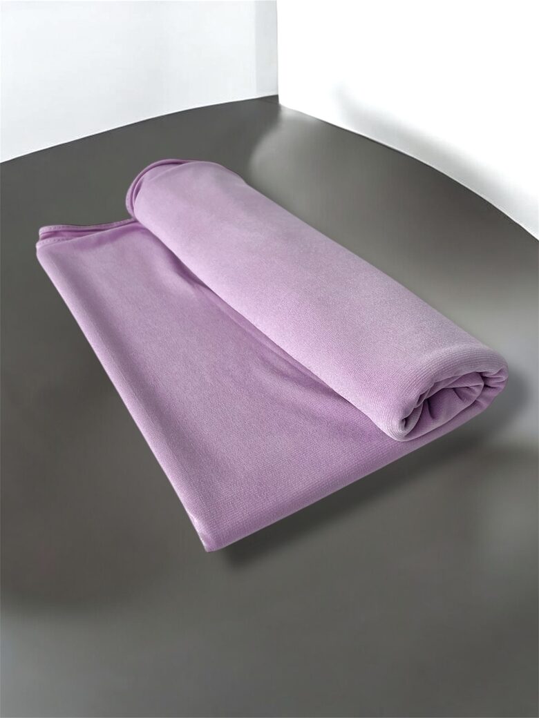Jersey Premium Mauve