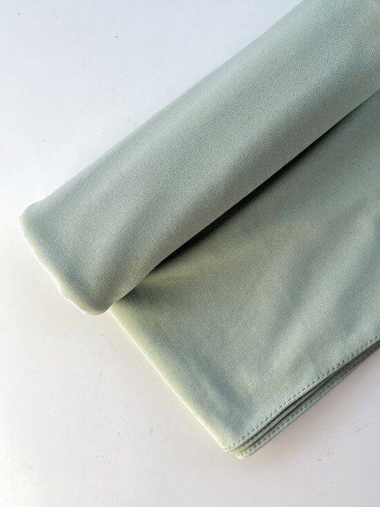 Jersey Premium Vert d’eau