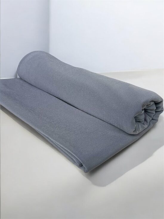 Jersey Premium Gris