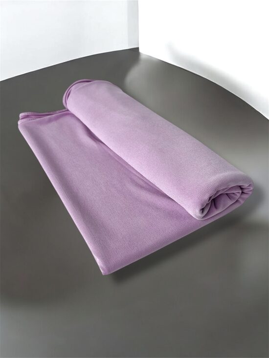 Jersey Premium Mauve