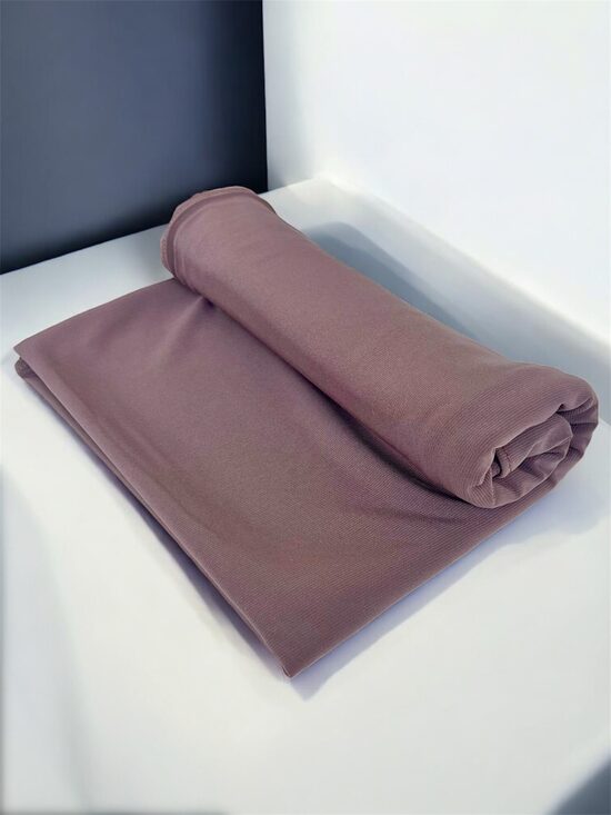 Jersey Premium Marron