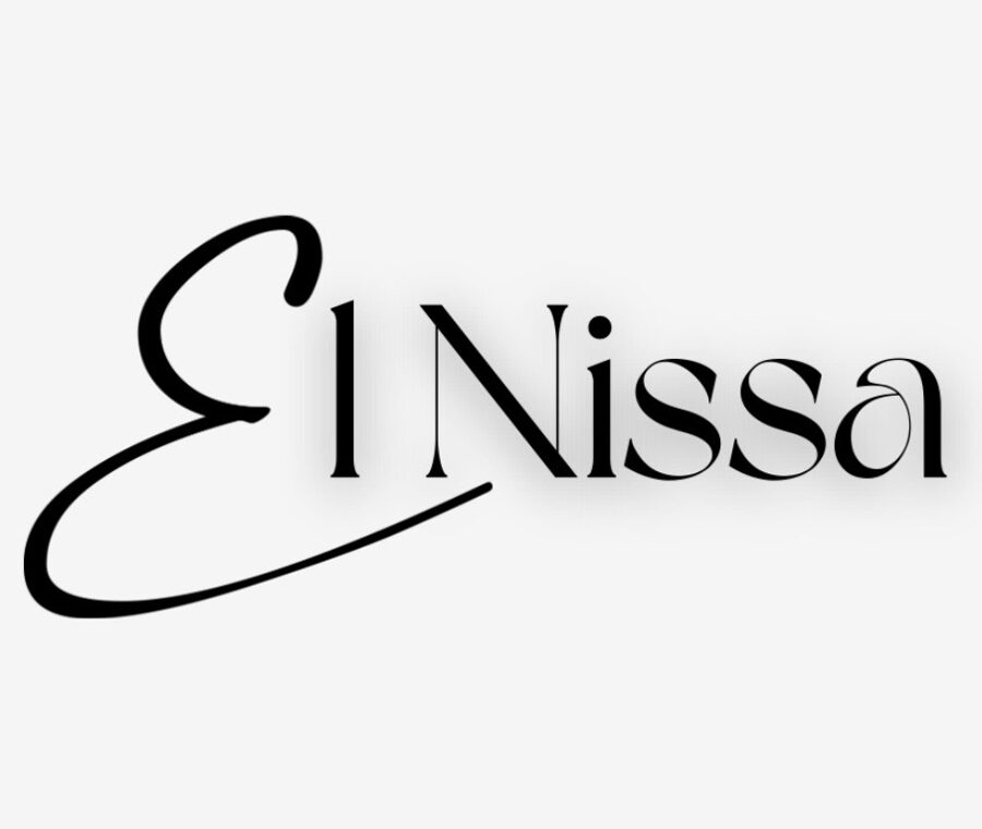El Nissa